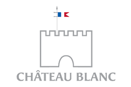 Chateau Blanc