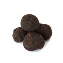 Whole Truffle Extra 30-100gr (Tuber Melanosporum) Truffle Hill | per kg