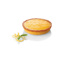 Frozen Tartlet Lemon Boncolac 130gr x 27 | per pcs