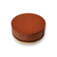 Frozen Cake Craquant Chocolate Round 7.6cm DGF 85gr x 14| per box