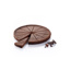 Frozen Cake Chocolate Mud Boncolac 950gr | per pcs