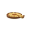 Frozen Tart Almond & Pear Cie des Desserts 850gr | per box
