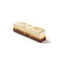 Frozen Cake Souffle Milk Marshmallow Cie des Desserts 65gr | per box