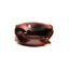 TK Mini-Schokoladenfondant Mademoiselle Desserts 80x20g | pro Karton