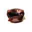 TK Mini-Schokoladenfondant Mademoiselle Desserts 36gr | pro Karton