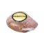 Cooked Ham Superior Traditional Tied & Deboned Dokotto 7.4kg | per kg