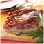 Pork Belly Smoked Loste approx. 1.6kg | per kg