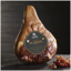 Dry Ham Savoie 9 Months Boneless Maison Loste VacPack aprox. 5.0kg | per kg
