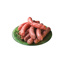 Raw Sausage Chipolata Superior Loste Tray aprox. 2.5kg | per kg