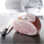 Cooked Ham Superior Tradition VPF w/Rind Noixfine Vacpack approx. 8.5kg | per kg