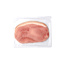 Cooked Ham Superior DD 450gr Sliced | per pack