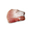 Bayonne Ham IGP Sliced Chilled Loste 500gr Tray