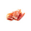 Dry Ham Italian 25 Slices Loste Tray 500gr | per pcs