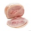 Ham Cooked Noixfine Reserve Loste 7.375kg | per kg