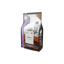 Couverture White Chocolate Drops Diapason 33% Chocolaterie de l'Opera 5kg | per kg 