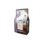 Milk Chocolate Couverture Drops Divo 40% Chocolaterie de l'Opera 5kg | per kg 