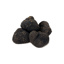 Black Autumn Truffle Tuber Uncinatum 1st Choice Chambon & Marrel | per kg