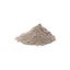 Flour buckwheat Moulins Viron 5 Kg | per bag