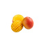 TK Fruchtpüree Mango Kenya Sicoly 1kg | pro kg