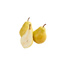 Frozen Fruit Puree Pear Williams Sicoly 1kg | per kg