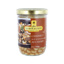 Ready-to-Eat Duck Cassoulet Castelnaudary Jean Larnaudie Tin 840gr
