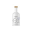 Olive Oil 01 -Early Season Harvest- Kalios  500ml Bottle | Box w/6bottles