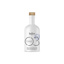 Olive Oil 03 -End of Season Harvest- Kalios 500ml Bottle | Box w/6bottles