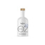 Griechisches Olivenöl 02 -Zweite Ernte- Kalios  500ml Flasche 