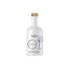 Olive Oil Kalios 01 25ml Bottle