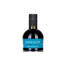 Balsamic Vinegar "Millesimato" Midolini 250ml | per pcs