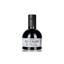 Balsamic Vinegar "For Chef" Midolini 250ml | per pcs