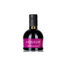 Balsamic Vinegar "Rosso Gourmet" Midolini 250ml | per pcs