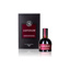 Balsamic Vinegar "Elite 10 years" Midolini 250ml | per pcs