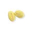Potato Gnocchi Artusi 1kg | per pcs